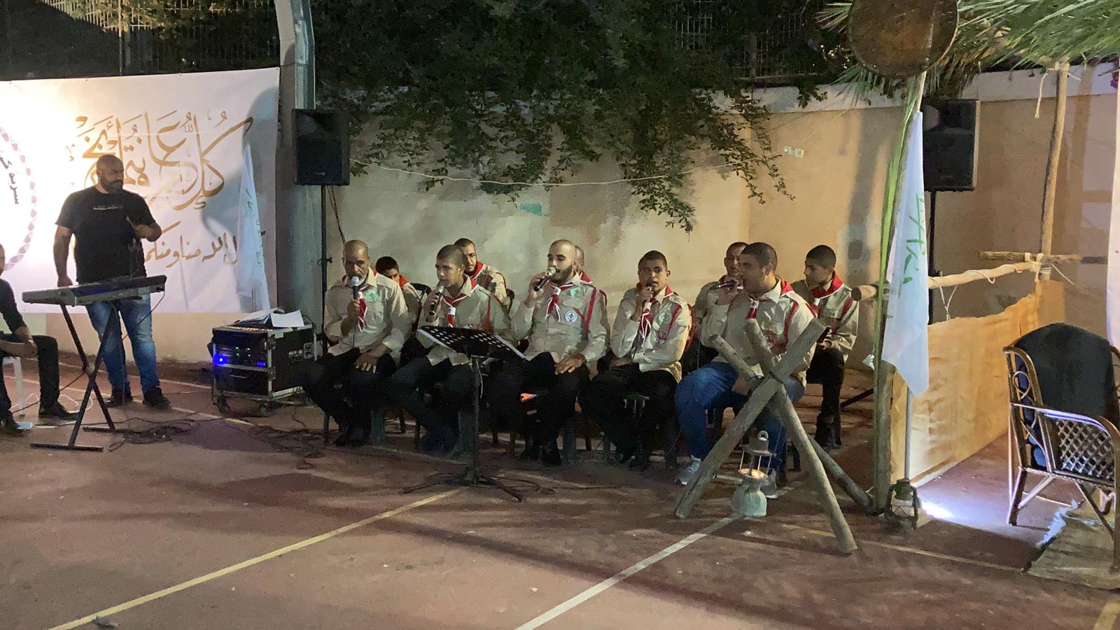 WhatsApp Image 2021-10-19 at 7.36.56 PM.jpeg